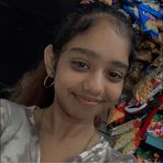 Fiona Martinez - Facebook