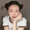 fiona martinez - @fionamartinezart - TikTok