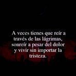Fiona Martinez - Facebook