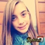 Fiona_martinez - @fiona_martinez1547 - Instagram