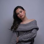 Fiona Martinez - Facebook