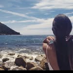 𝓕𝓲𝓸𝓷𝓪 𝓜𝓪𝓻𝓽𝓲𝓷𝓮𝔃 - @fionamartin3z - Instagram