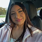 𝓕𝓲𝓸𝓷𝓪 𝓜𝓪𝓻𝓽𝓲𝓷𝓮𝔃 - @fionamartinez_10 - Instagram