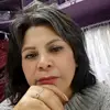 Fiona Martinez - @fionamartinez4 - TikTok
