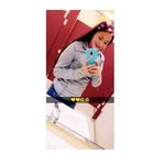 💕🌻Fiona Martinez🌻💕 - @fionamartinez12 - Instagram