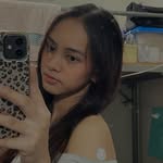 Fiona Martinez - @piyownaaah - Instagram
