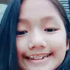 Fiona Martinez - @fionamartinez22 - TikTok