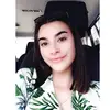 Fiona Martinez - @fionamartinez2 - TikTok