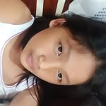 Fiona Martinez - @fiona.martinez.39948 - Instagram