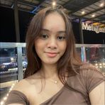 Fiona Martinez - Facebook