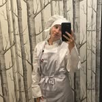 Fiona Martínez - @pastelera.en.proceso - Instagram