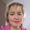 Fiona Martinez - @fionamartinez2311 - TikTok