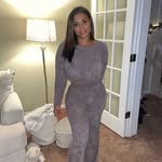Fiona Martinez - @queen_fiona12 - Instagram