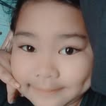 Fiona Martinez - @fiona.martinez.7 - Instagram