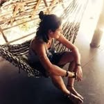 Fiona Martinez - @sunshine_fiona37 - Instagram