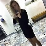 Fiona Martinez - @fionamartinez569 - Instagram