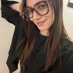 Fiona Martinez - @fionamtnz - Instagram