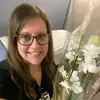 Fiona Martinez - @user29438527697672 - TikTok