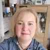 Fiona Martinez - @fionamartinez227 - TikTok