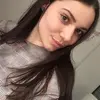 Fiona Martinez - @fionamtnz - TikTok