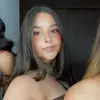 ️fionaaaaa - @fionamartinezzzz - TikTok