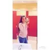 fionamartinez324 - @fionamartinez324 - TikTok