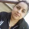 fionamartinez531 - @fionamartinez531 - TikTok