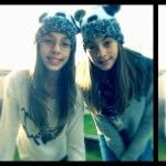 Fioo_Naa - @fiona_martinez - Instagram