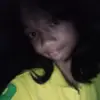 itzzmeeee_fio - @fionamartinez - TikTok
