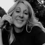 Fiona Mason - @fionamason1917 - Instagram