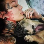 Fiona mason - @fionamason404 - Instagram