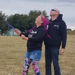 Fiona Mason - @feebeeohnah - Instagram