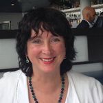 Fiona Mason - @fomason56 - Instagram