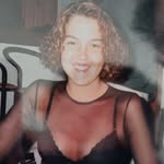 Fiona Mason - @fionamason76 - Instagram