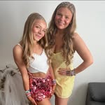 Fiona Mason - @xfi.mason1507x - Instagram