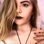 Fiona Mason - @fiona.mason.58 - Instagram