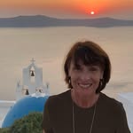 Fiona Mason - @fionamason0106 - Instagram