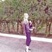 Fiona Mason - Facebook