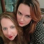 Fiona mason - @fifidaws - Instagram