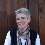 Fiona Mason - @fionamasoncelebrant - Instagram