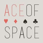 Fiona Mason - @aceofspaceau - Instagram