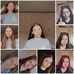 Fiona Mason - @m1nibadger - Instagram