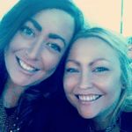 fiona mason - @fionamason2405 - Instagram