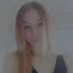 Fiona Mason - @im_b0red247 - Instagram