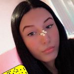 Fiona Mason - @badassinthebag - Instagram