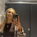 Fiona Mason - @fionamasonxx - Instagram
