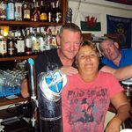 Fiona Mason - @fiona_mason1962 - Instagram