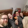 Fiona Mason - @fiona.mason5 - TikTok