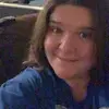 Fiona Mason - @fionamason4 - TikTok