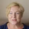 Fiona Mason - @user8432017872568 - TikTok
